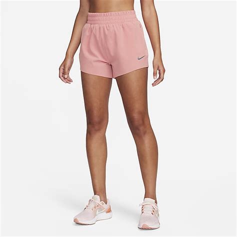 nike gefütterte laufhose damen|Laufshorts für Damen .